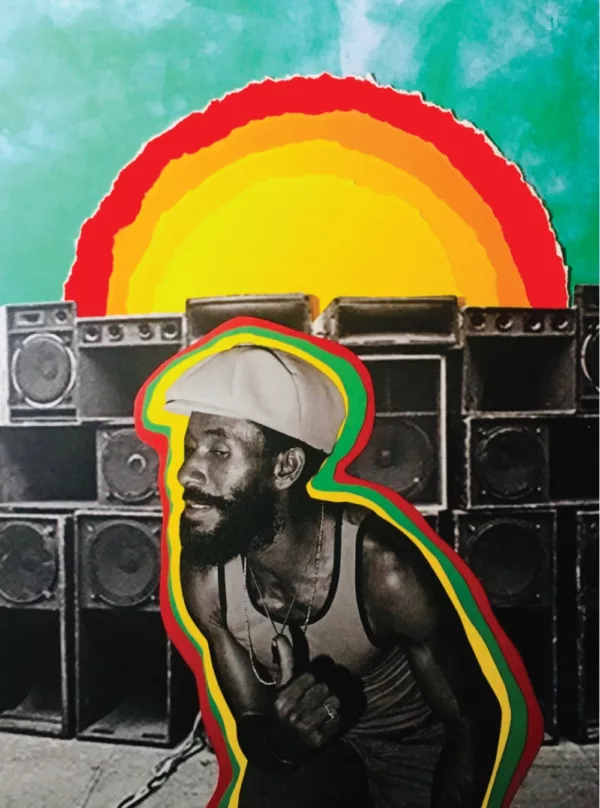 the upsetter semi femminizzati