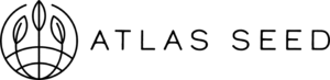 atlas seed