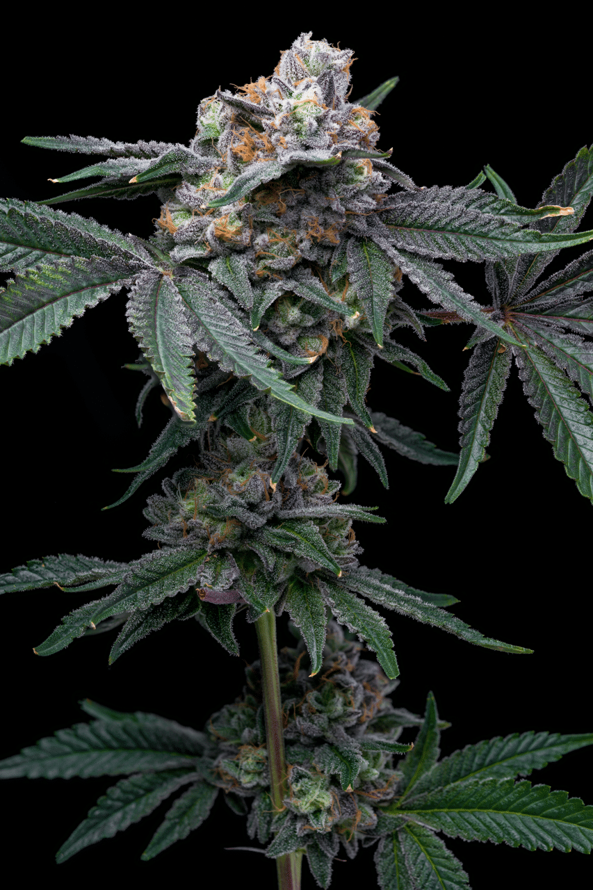 Mango X Hollywood - Pack 6 Semi - Cookies - immagine 2