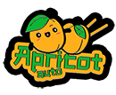 Apricot Auto - Fastbud420 - immagine 4