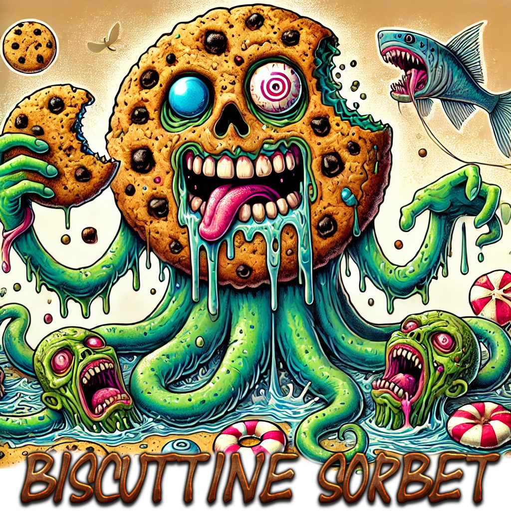 biscuttine sorbet seedstories genetics