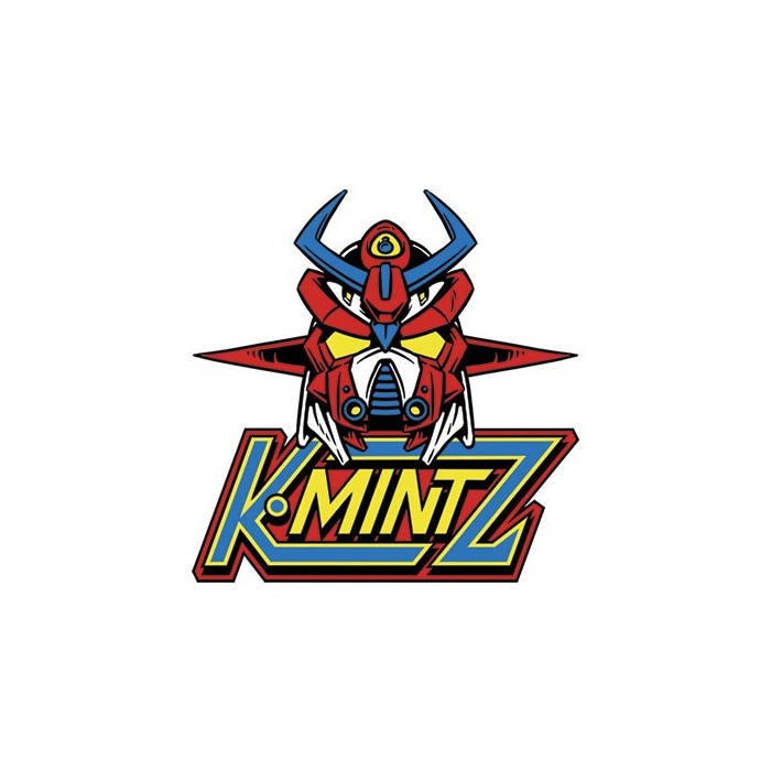 Kmintz - RipperSeeds - immagine 3