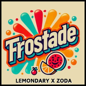 frostade umami seed co